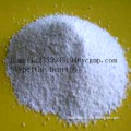 Phosphonium,[3-(dimethylamino)propyl]triphenyl-, bromide (1:1)